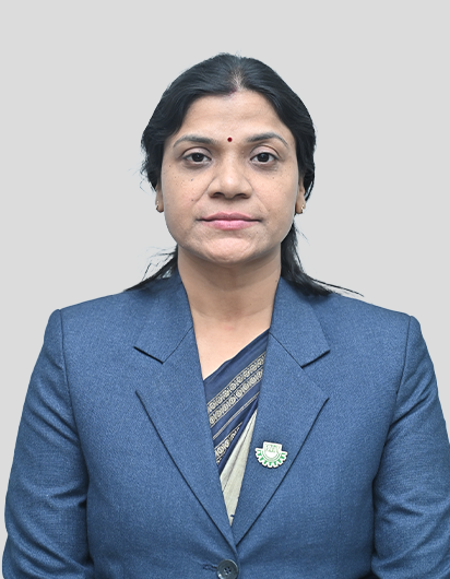 Electronics_Prof. Sarita Nanda