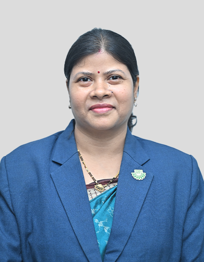 Electronics_Prof. Sasmita Pahadsingh