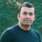 Manas-Ranjan-Tripathy