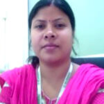 Sasmita-Pahadsingh (1)