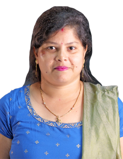 gayatri
