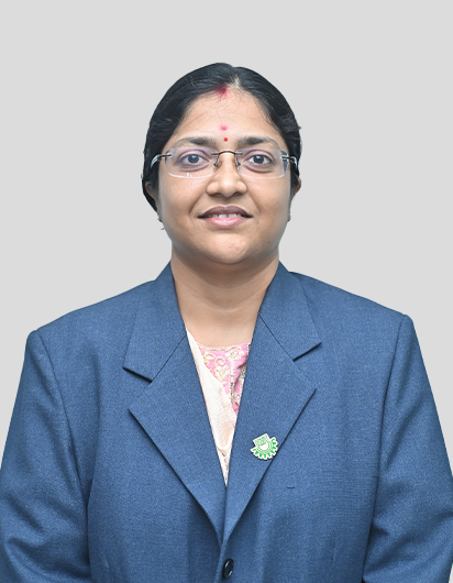 Electronics_Prof. Ruby Mishra