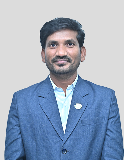 Electronics_Prof. Srinivas Ramavath