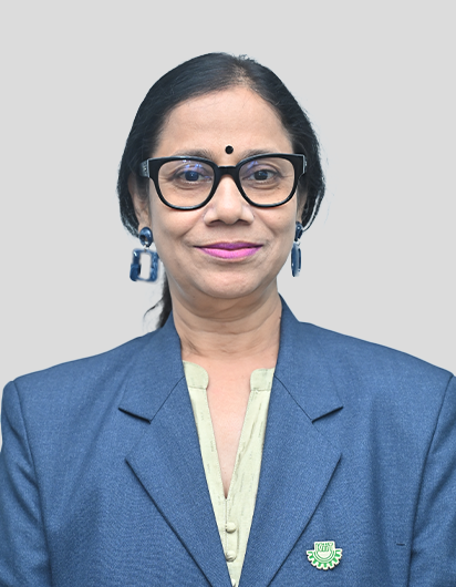 Electronics_Prof. Suprava Patnaik