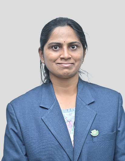 Electronics_Prof. Swetaleena Sahoo
