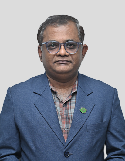 Electronics_Sushanta Kumar Mohapatra