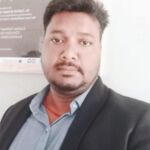 HemantKumarApat-Hemant-Kumar-Apat (1)