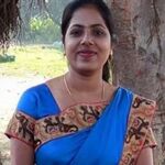 Lipi-Photo-Lipismita-Panigrahi (1)