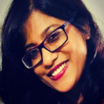 Sadhna-Sudershana (1)