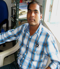 Satya-Narayan-Mishra (1)