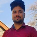 Satya-Subha-Shree-Sen (1)