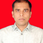 Sumit-Kumar-Tetarave (1)