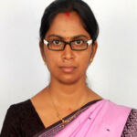 Swetaleena-Sahoo (1)