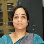 Veena-Veena-Goswami (1)