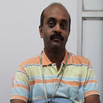 sudhansu-shekhar-patra (1)