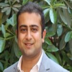 umang-1-1024×824 (2) (1)