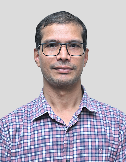 Biotech_Gulab Chand Arya