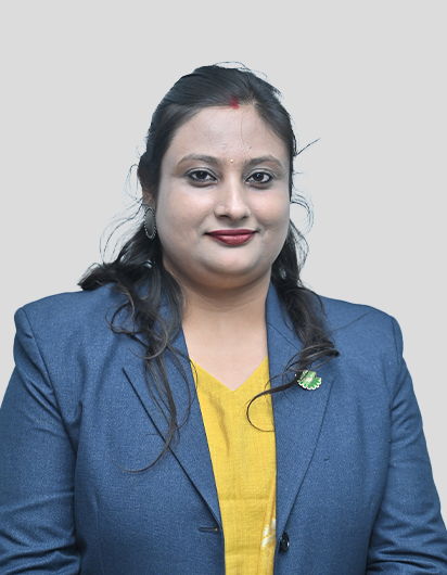 Electronics_Mrs. Proshikshya Mukherjee