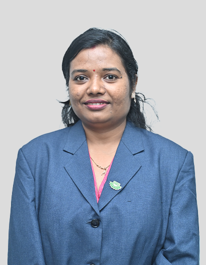 Electronics_Prof. Princy Sharma