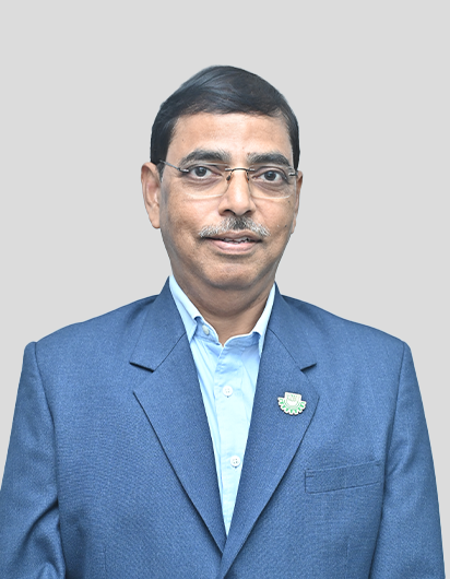 UPSingh